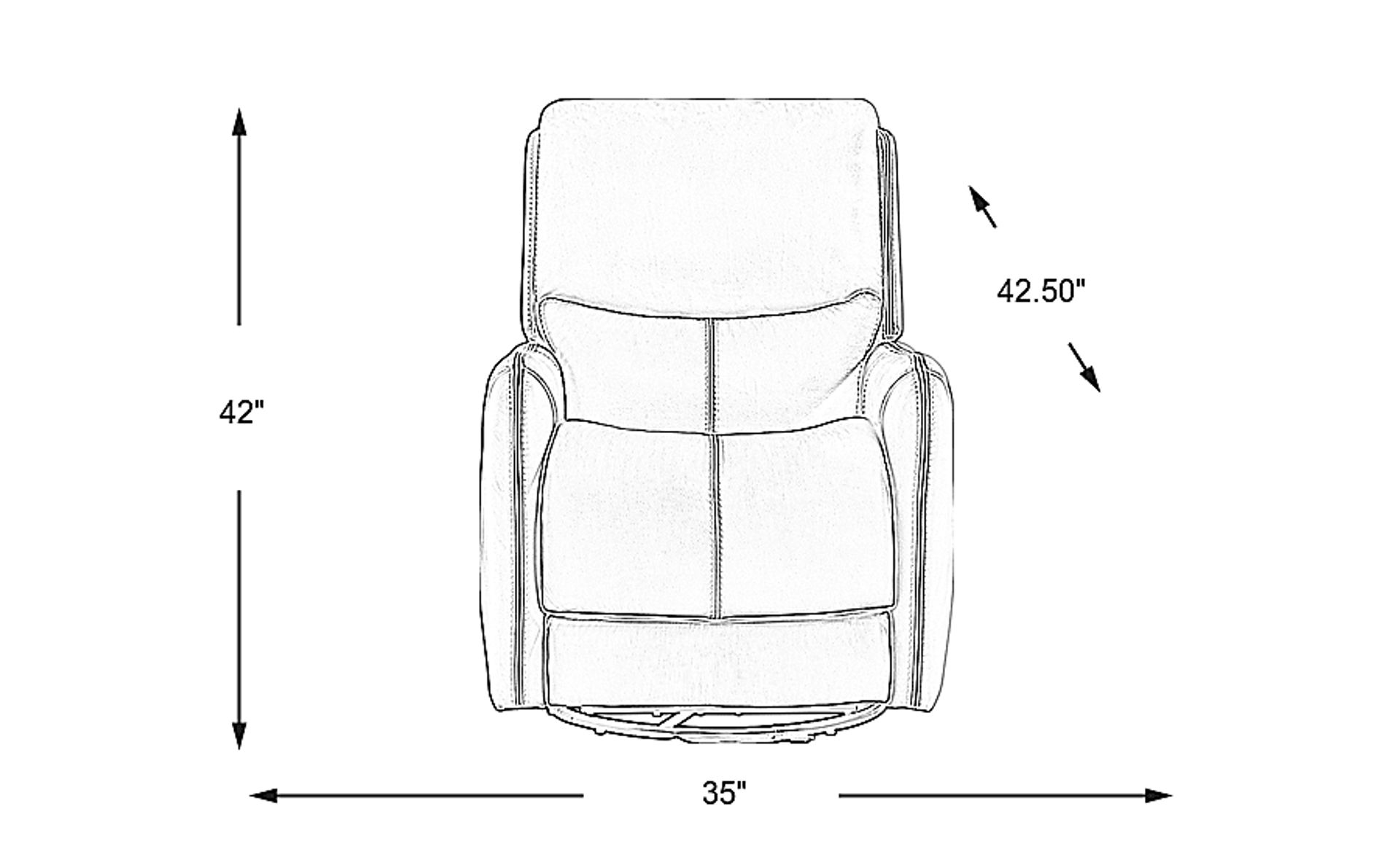 signature-design-by-ashley-first-base-68804-group-contemporary-sofa