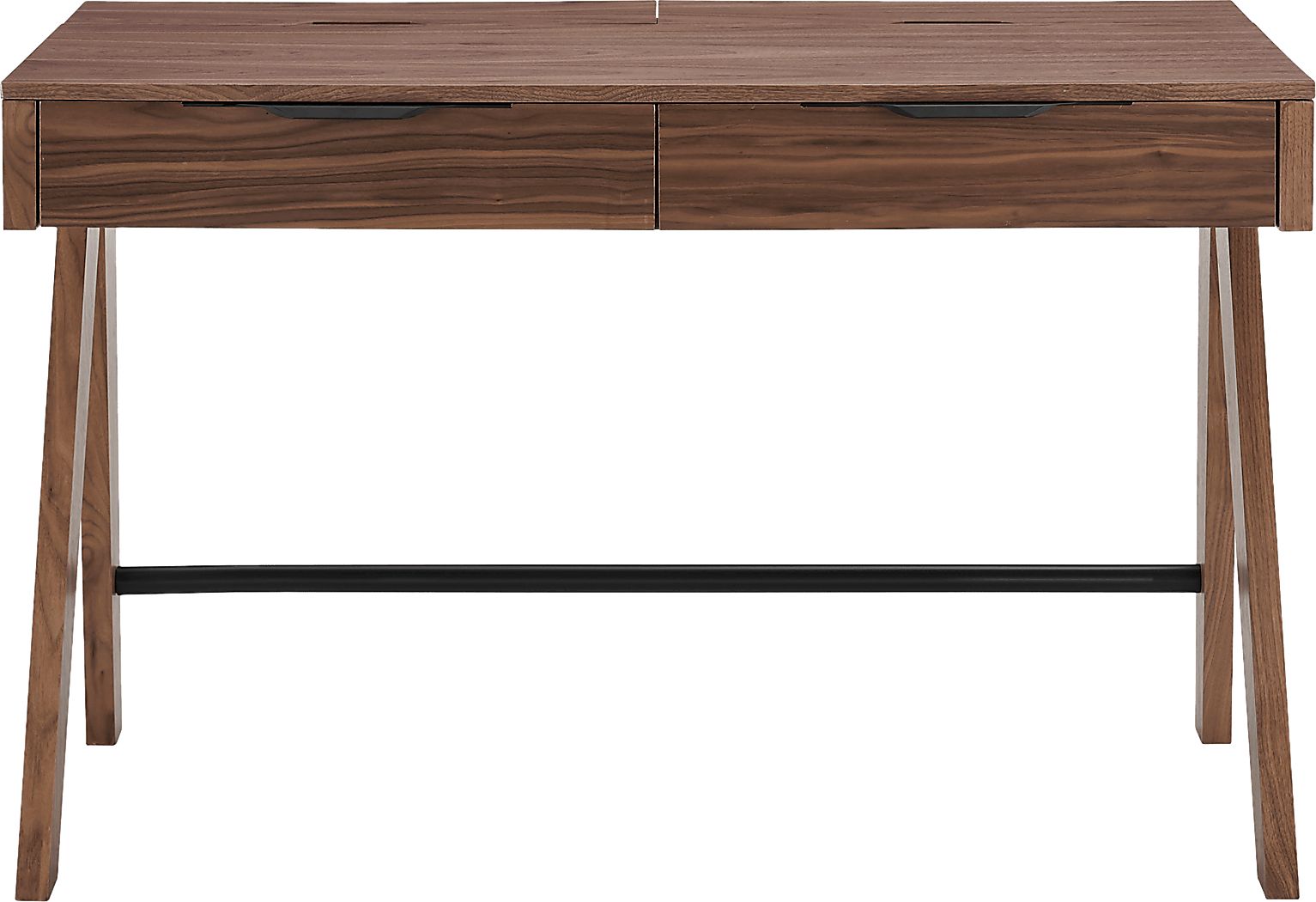 Hueneme Desk - Thumbnail 3