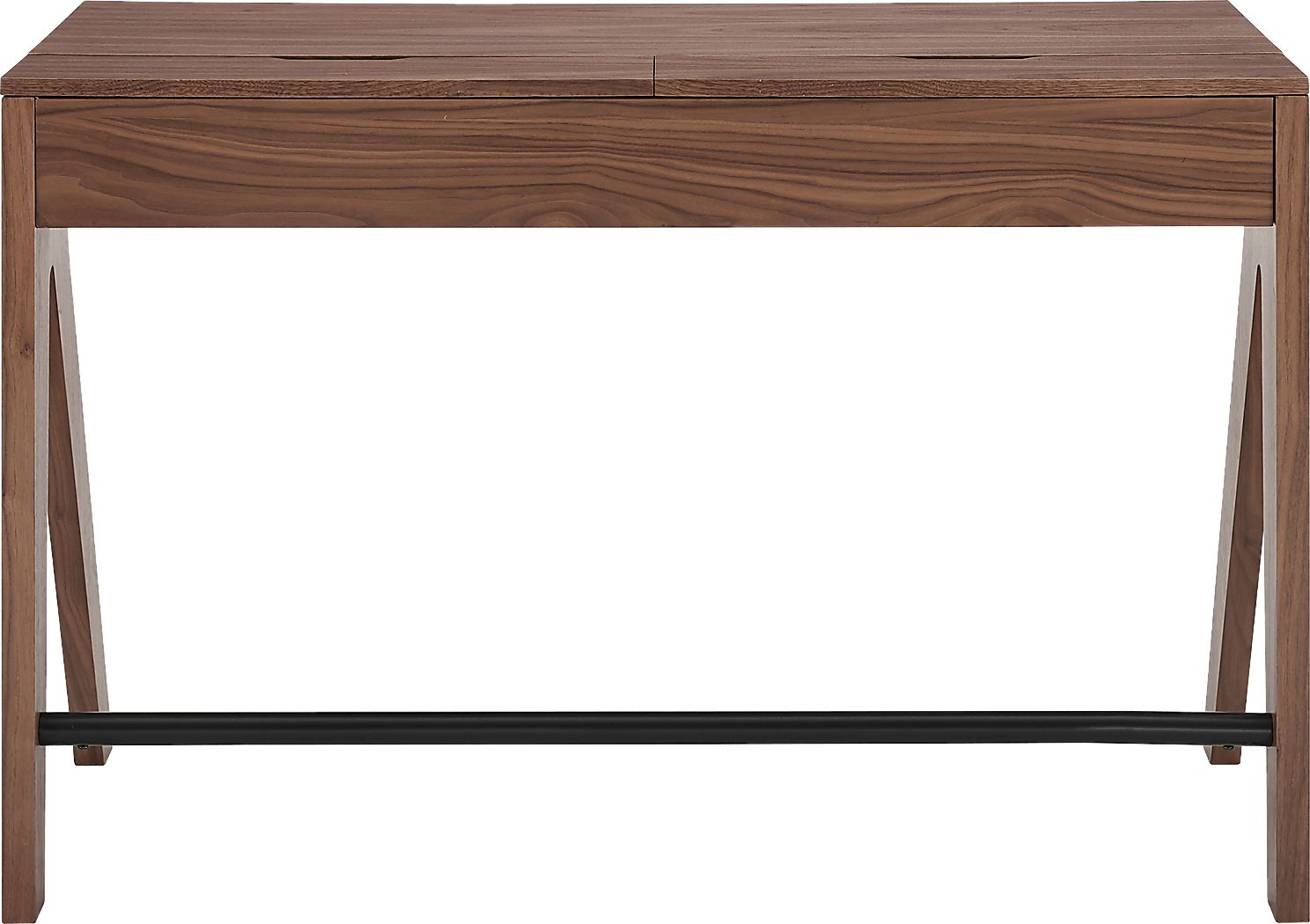 Hueneme Desk - Thumbnail 2