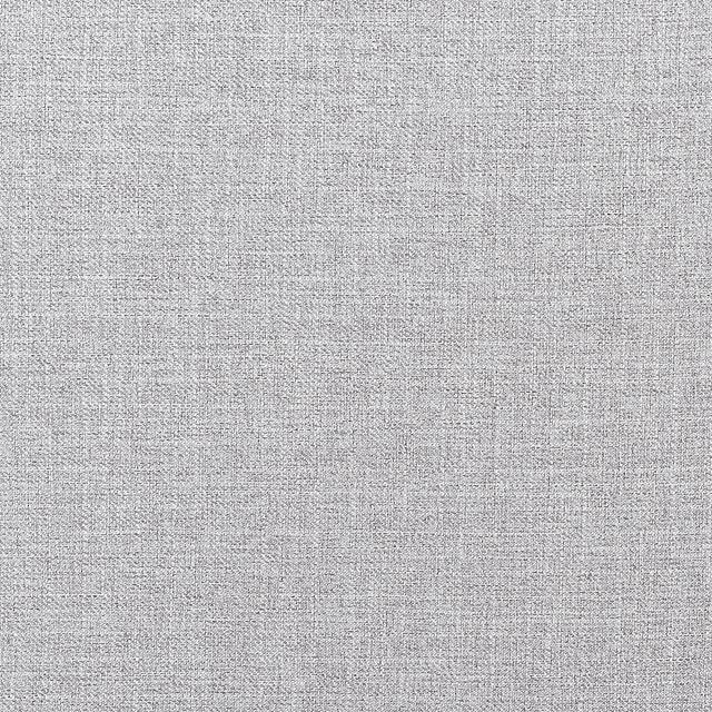Huffaker Gray King/California King Headboard - Thumbnail - Image 8