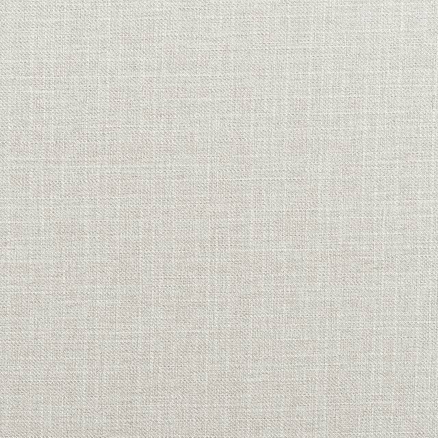 Huffaker White Full/Queen Headboard - Thumbnail - Image 7