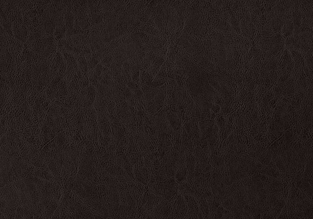 Hugur Brown Full Headboard - Thumbnail - Image 5