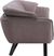 Hugus Sofa
