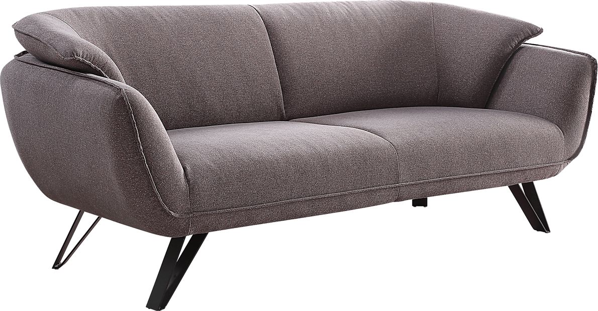 Hugus Sofa
