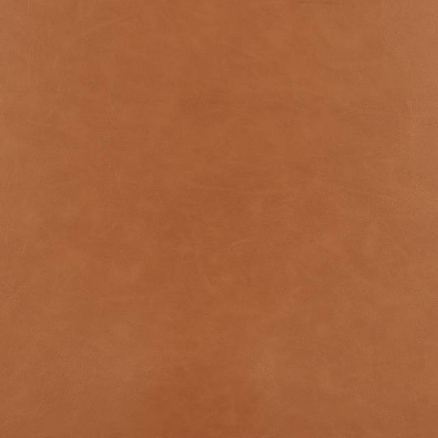 Huitli Brown Office Chair - Thumbnail - Image 9