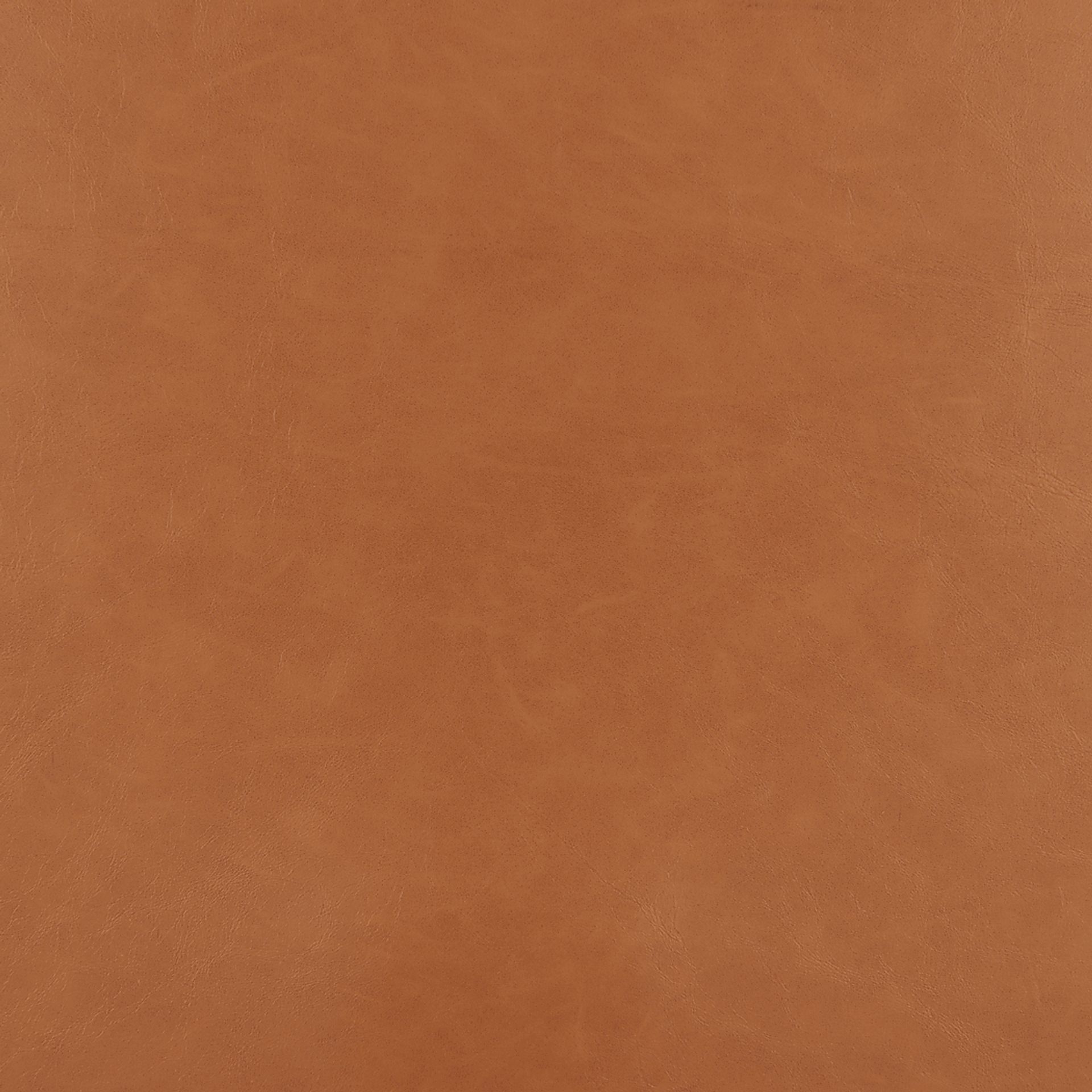 Huitli Brown Office Chair - Image 9