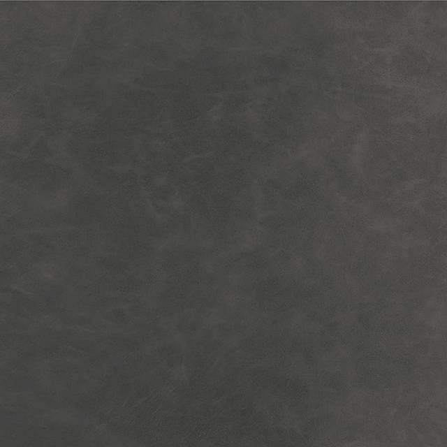 Huitli Gray Office Chair - Thumbnail - Image 9