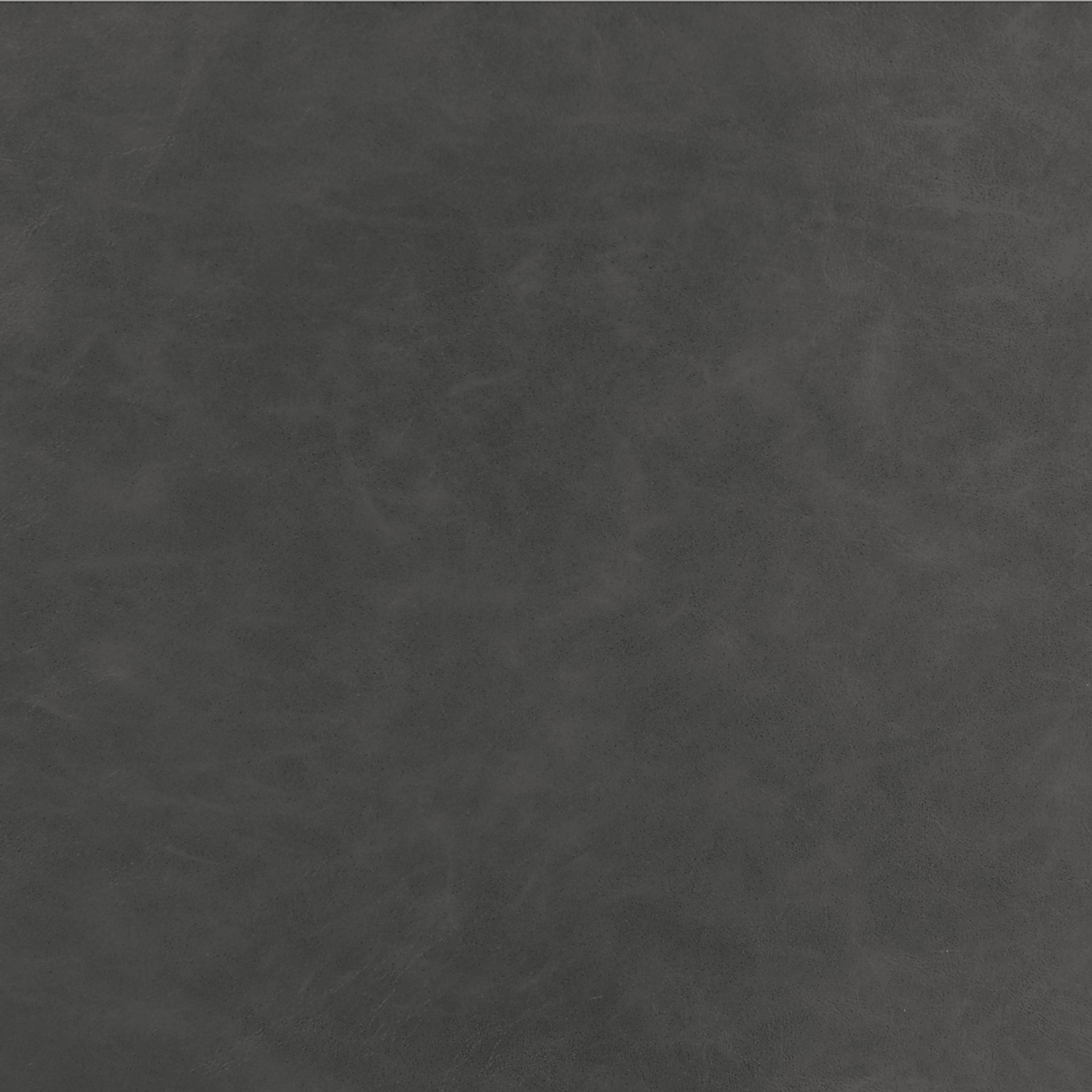 Huitli Gray Office Chair - Image 9
