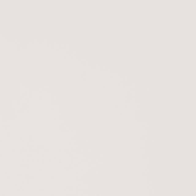 Humberside White Sideboard - Thumbnail - Image 9