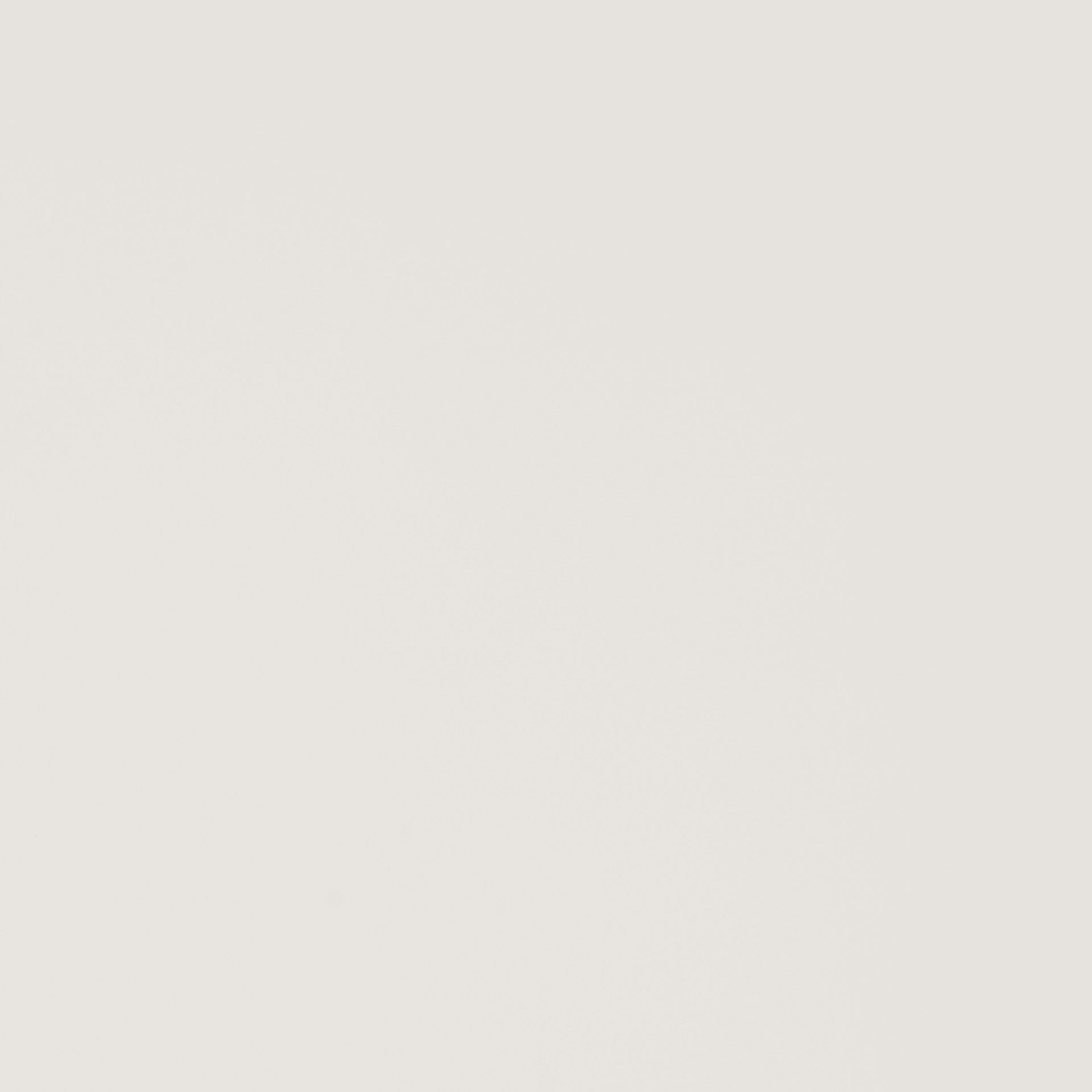 Humberside White Sideboard - Image 9