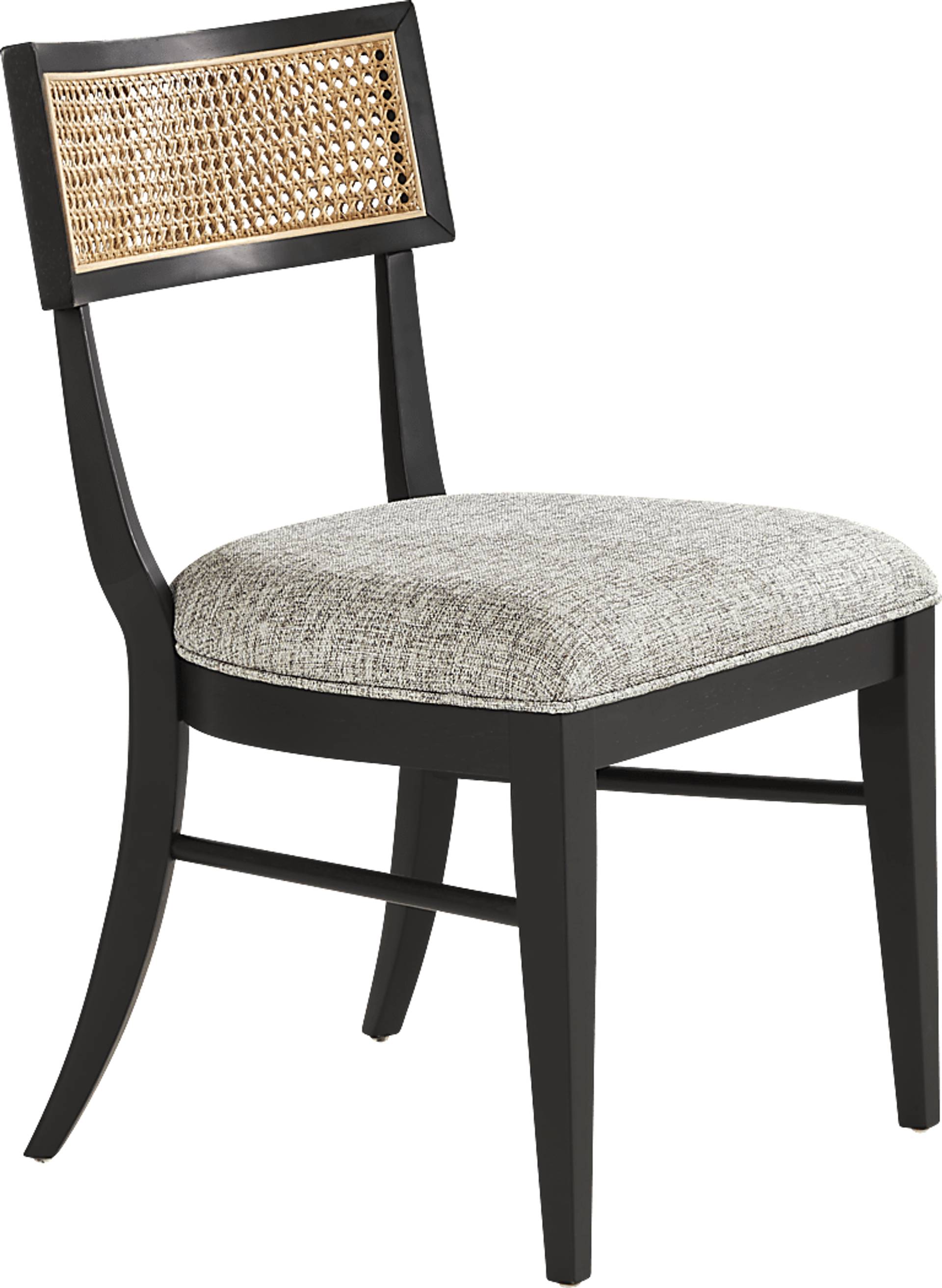 side chair