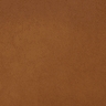 Saddle
