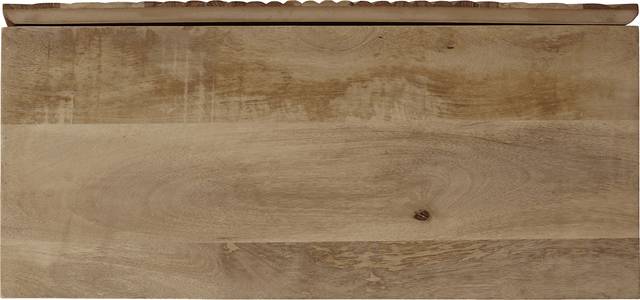 Hurleston Brown Accent Cabinet - Thumbnail - Image 4