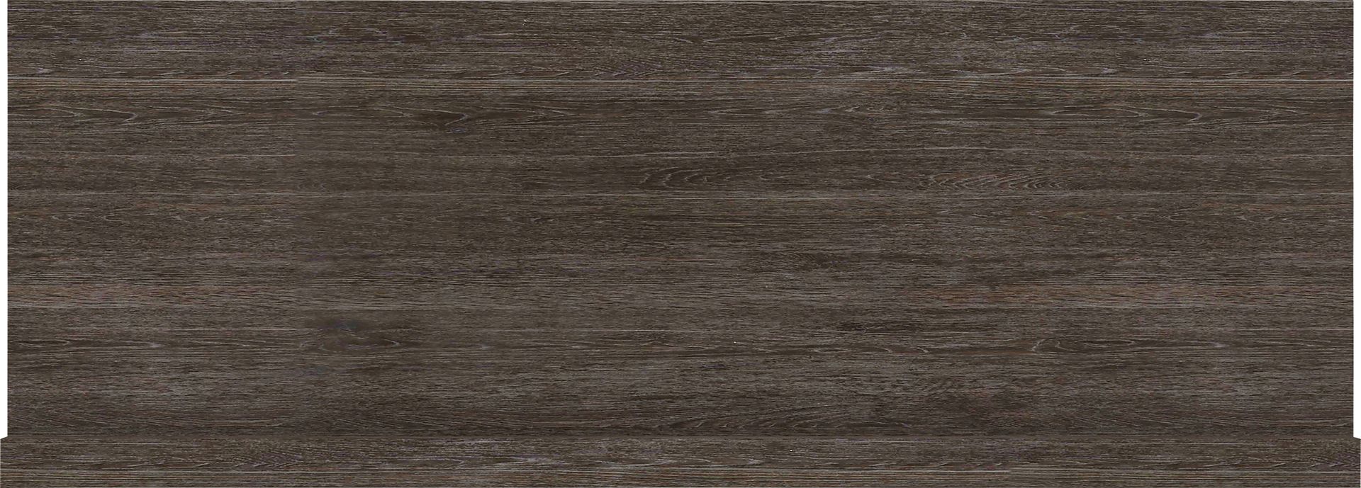 Hurndon Espresso 54 in. Console - Image 4