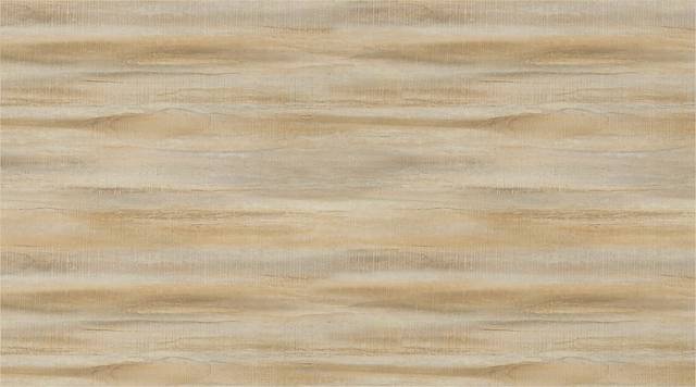 Hurndon Natural Desk - Thumbnail - Image 4