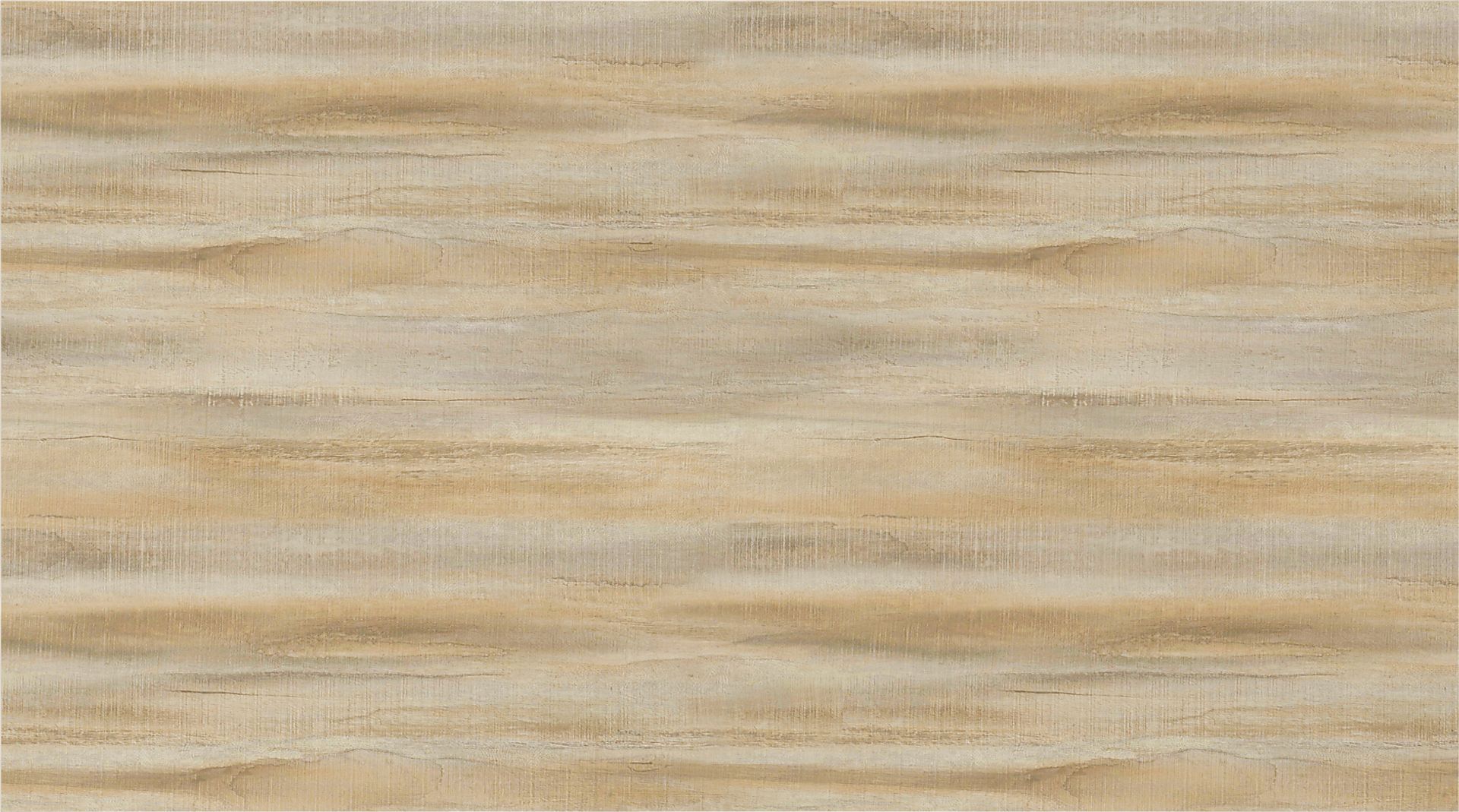 Hurndon Natural Desk - Image 4
