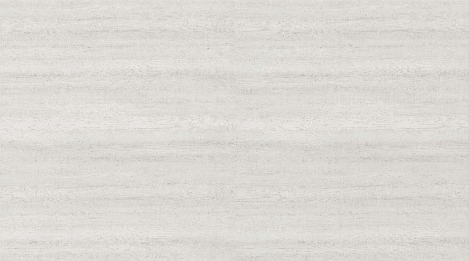 Hurndon White Desk - Image 4