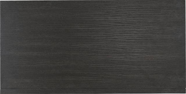Hursey Black Accent Cabinet - Thumbnail - Image 5