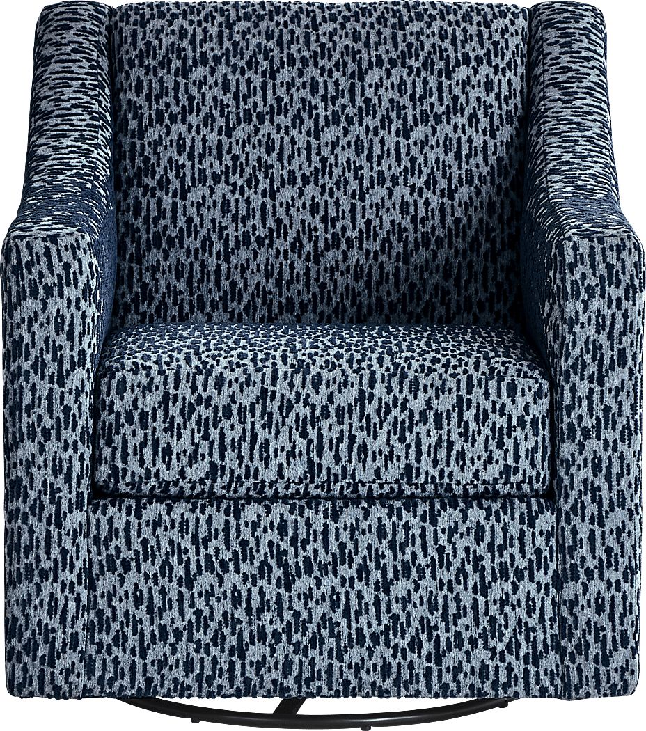 Rooms To Go Hutchinson Living Room Set - Thumbnail 4