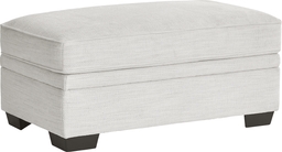 ottoman