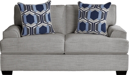 loveseat
