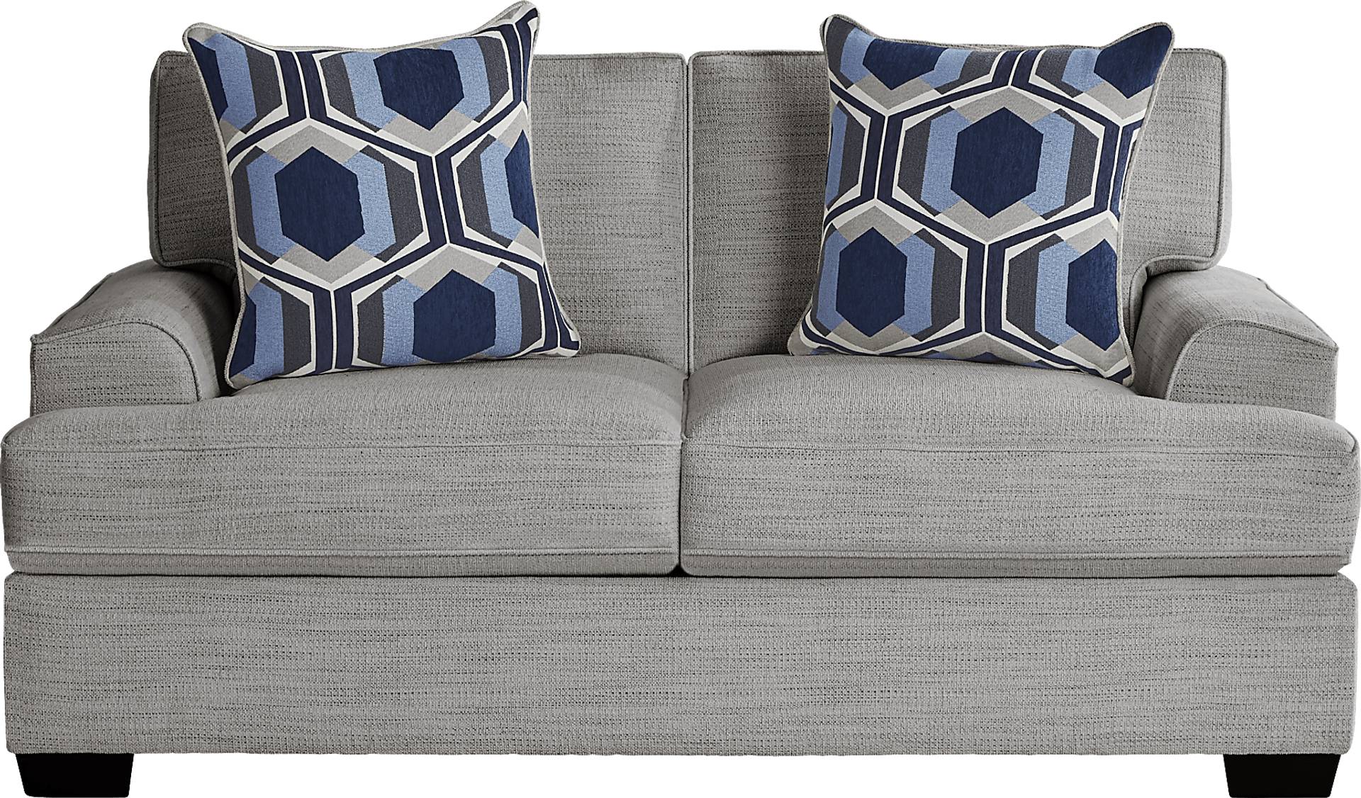 loveseat