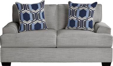loveseat