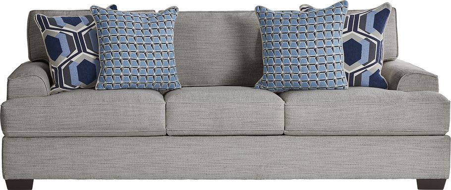 MAMIA Couches premium XL, taille 6