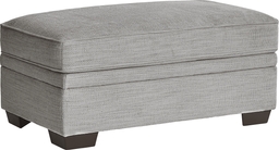 ottoman