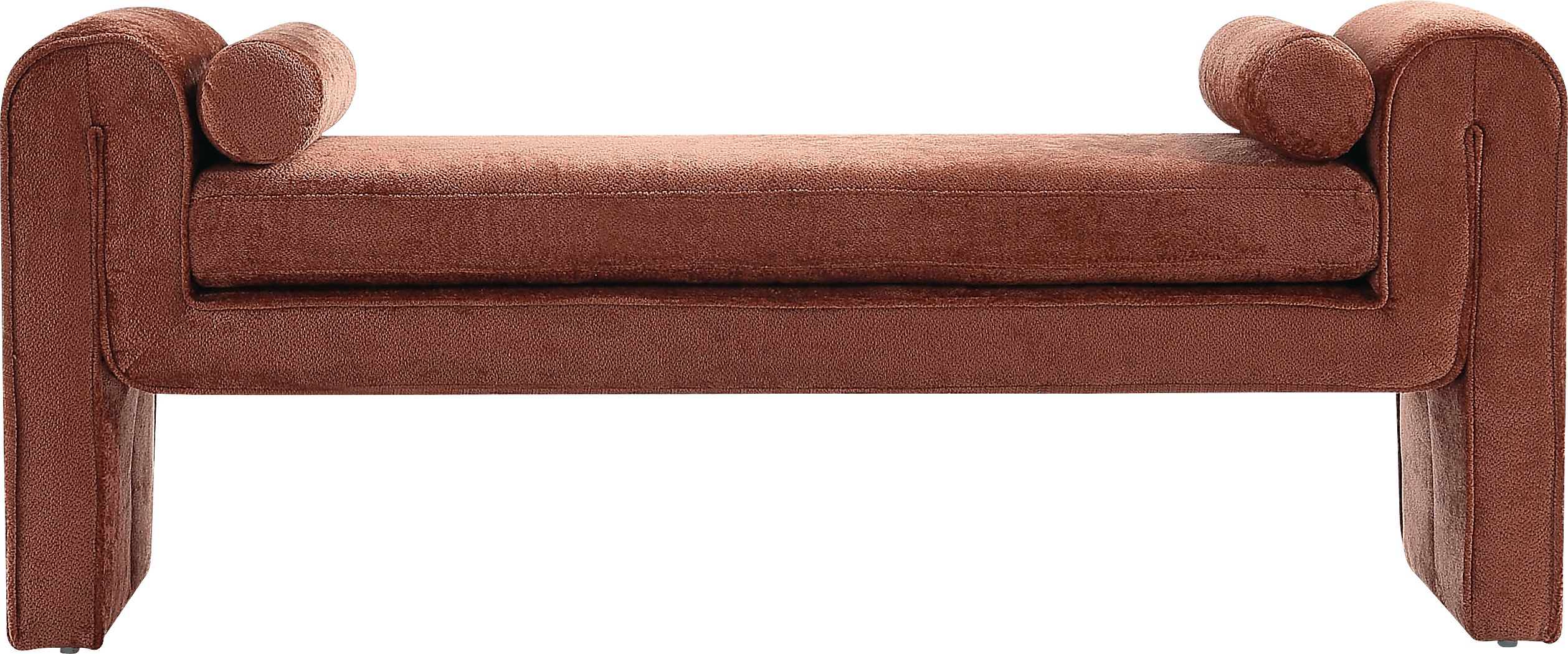 Huylars Bench - Thumbnail 4
