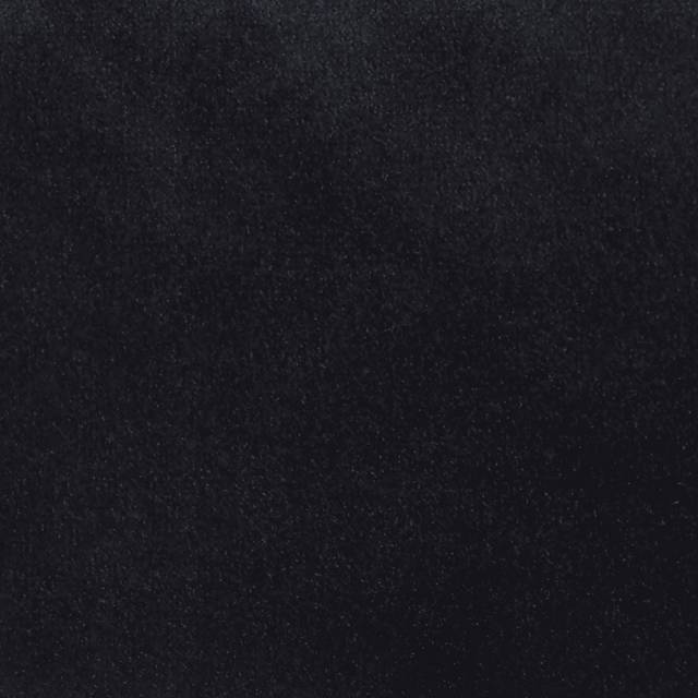 Hyalite Black Office Chair - Thumbnail - Image 8