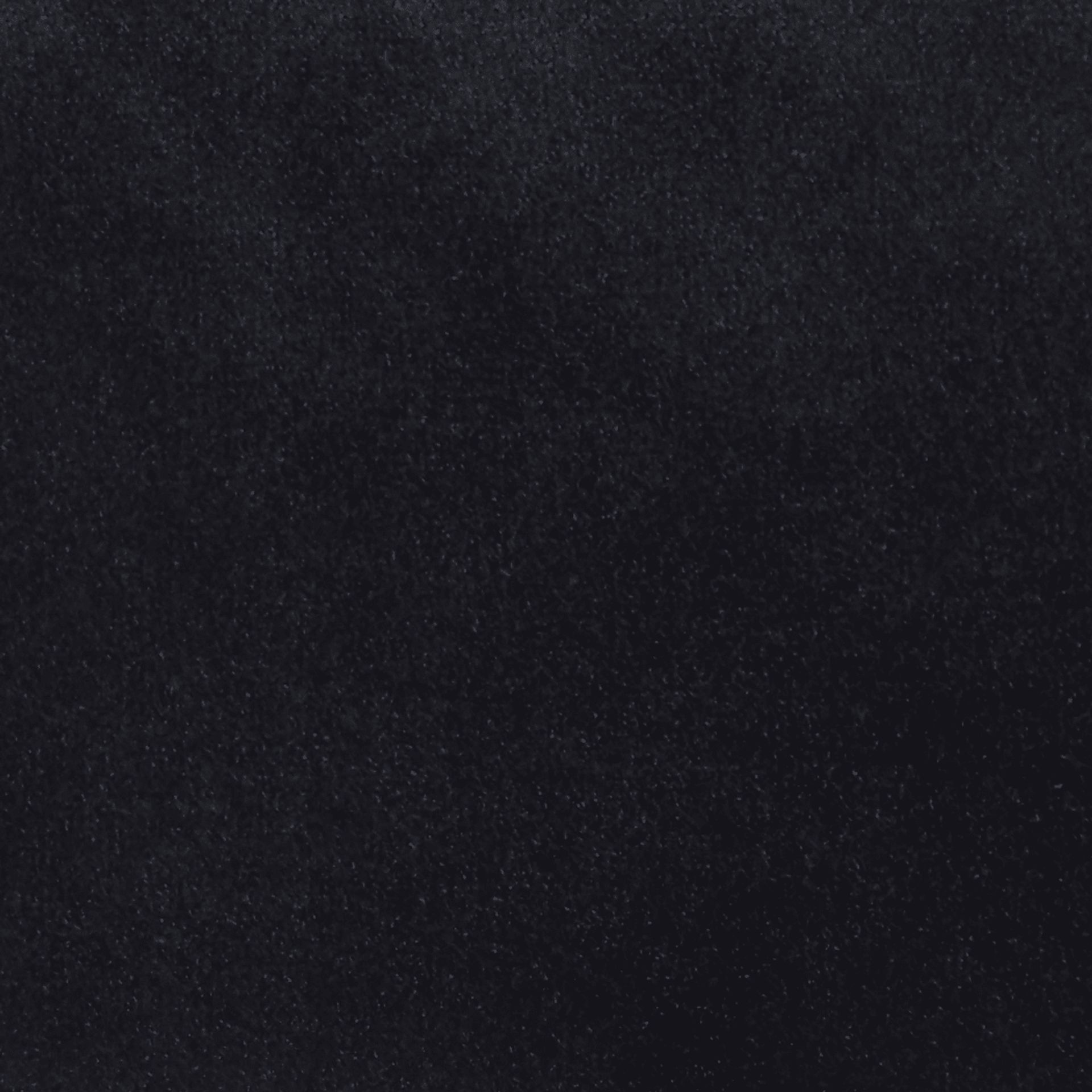 Hyalite Black Office Chair - Image 8