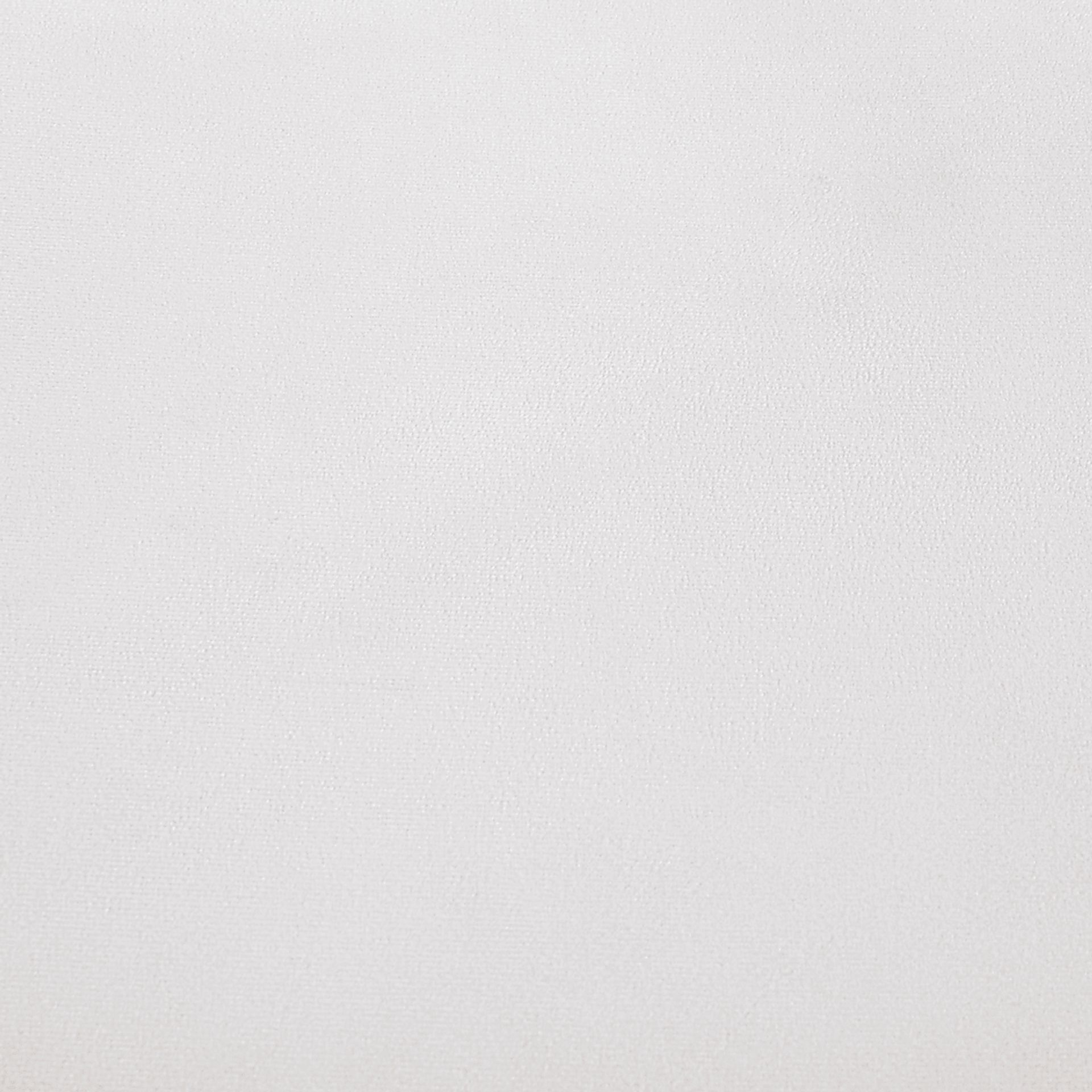 Hyalite Cream Office Chair - Image 8