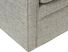 Hyclimb Swivel Accent Chair