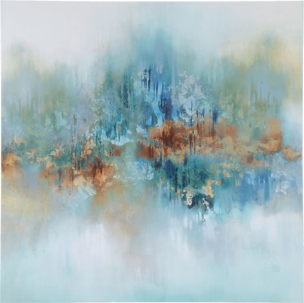 Hyejin Multi Artwork