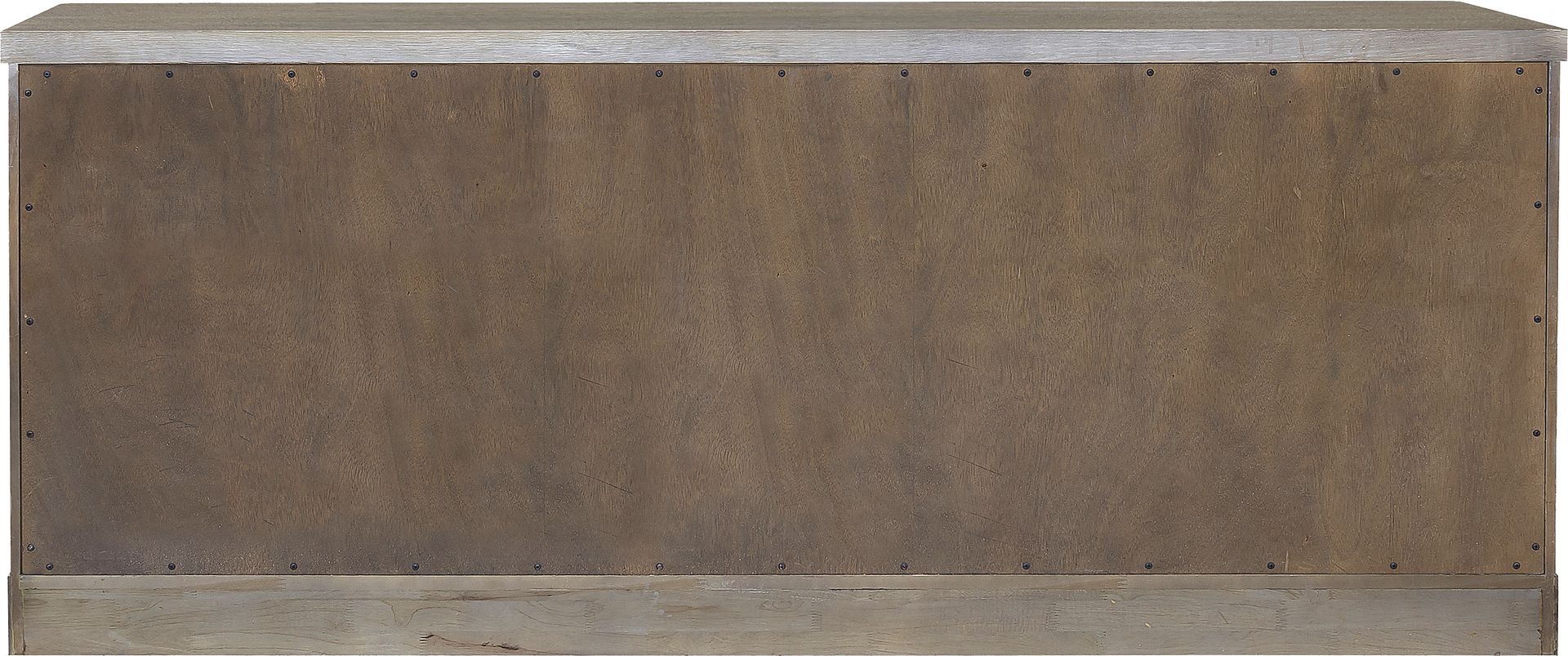 Hymelia Natural Credenza - Image 5