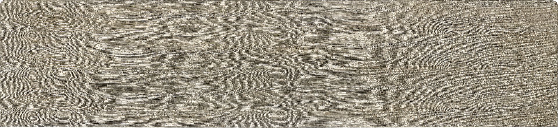 Hymelia Natural Credenza - Image 6