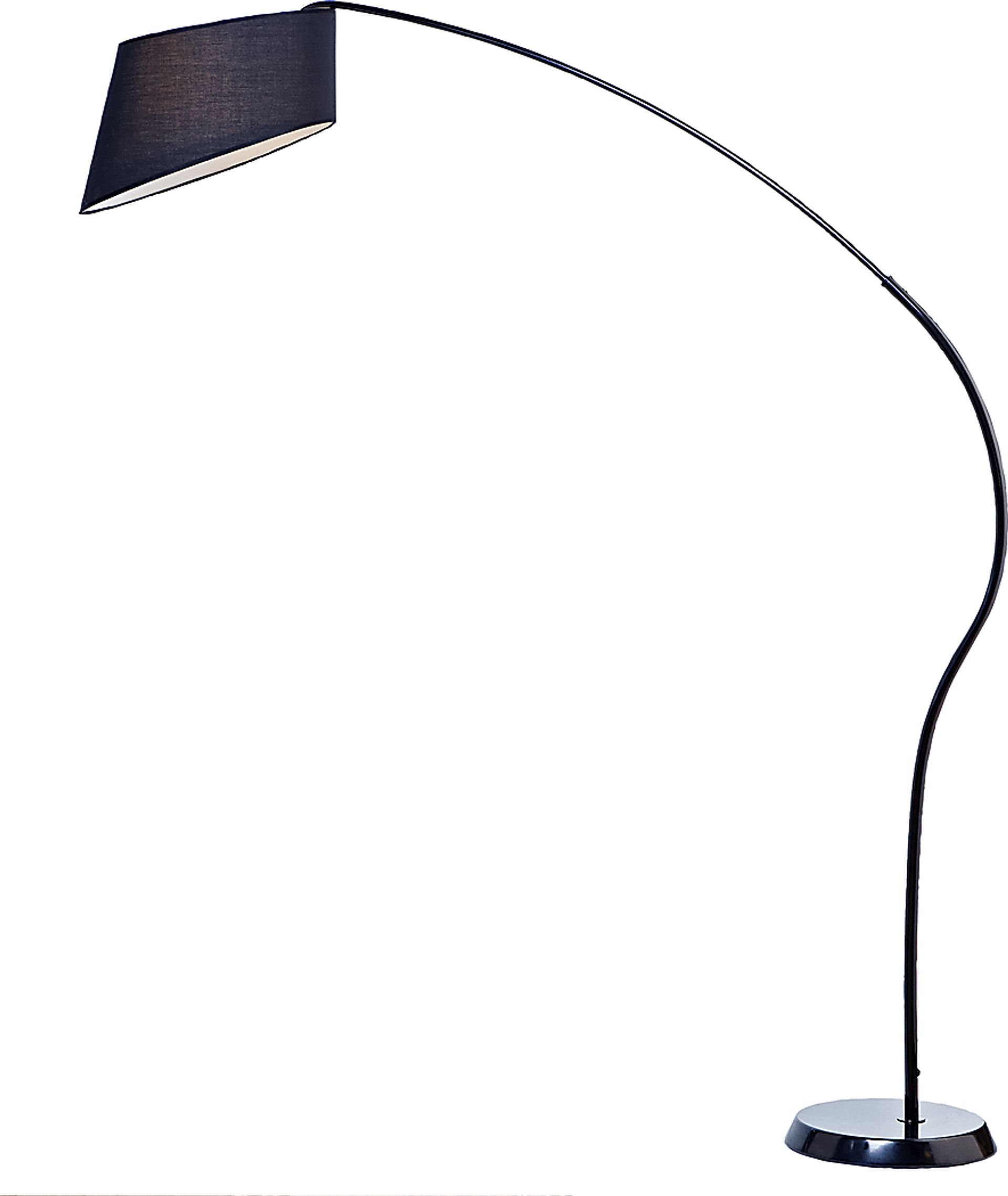 Ibis Lamp - Image 1