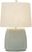 Ibsen Seafoam Lamp