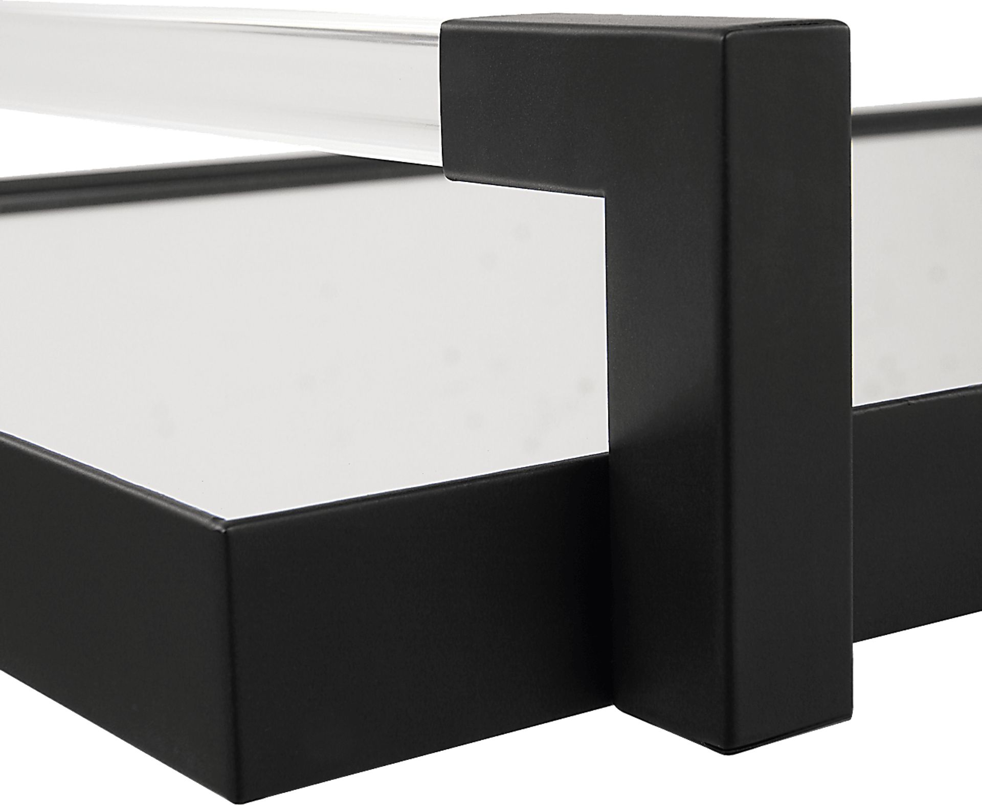 Icar Black Tray - Image 4