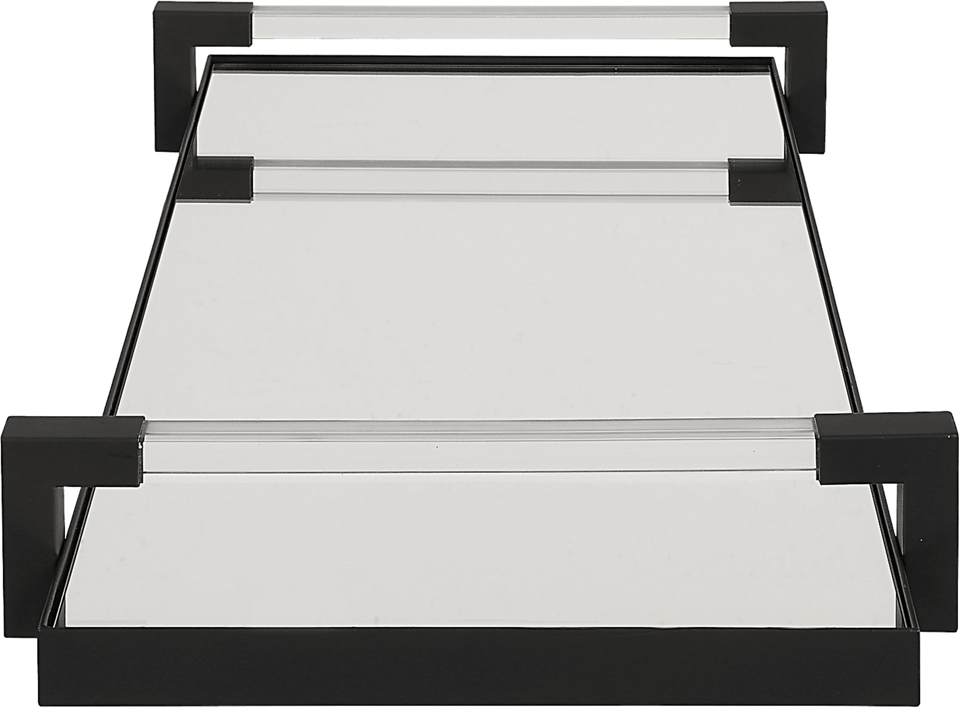 Icar Black Tray - Image 6