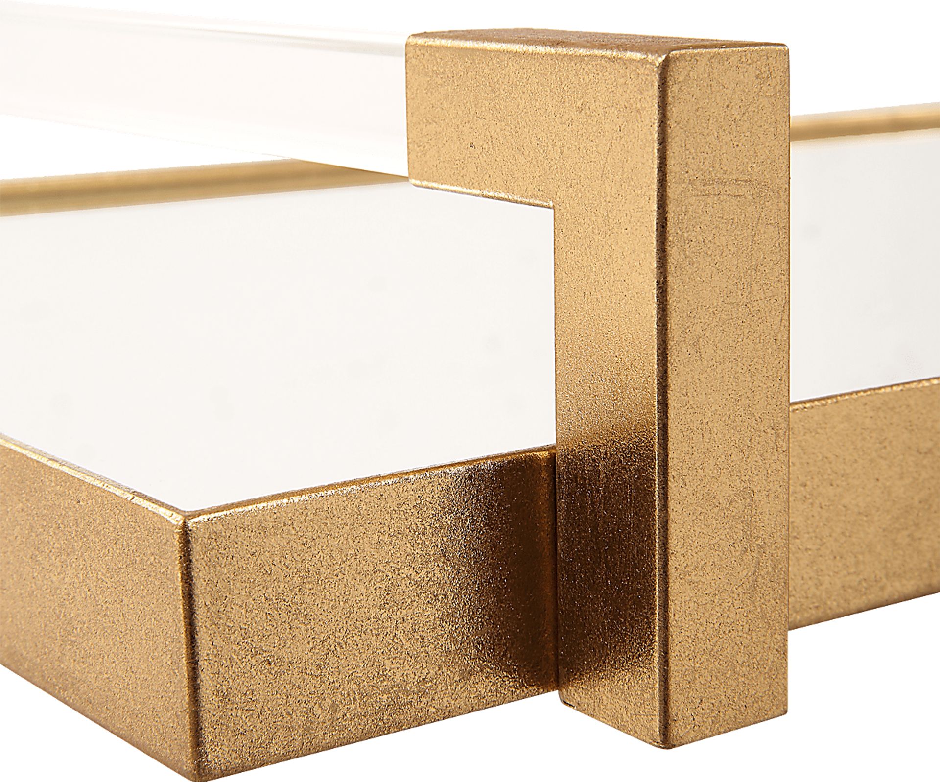 Icar Gold Tray - Image 4