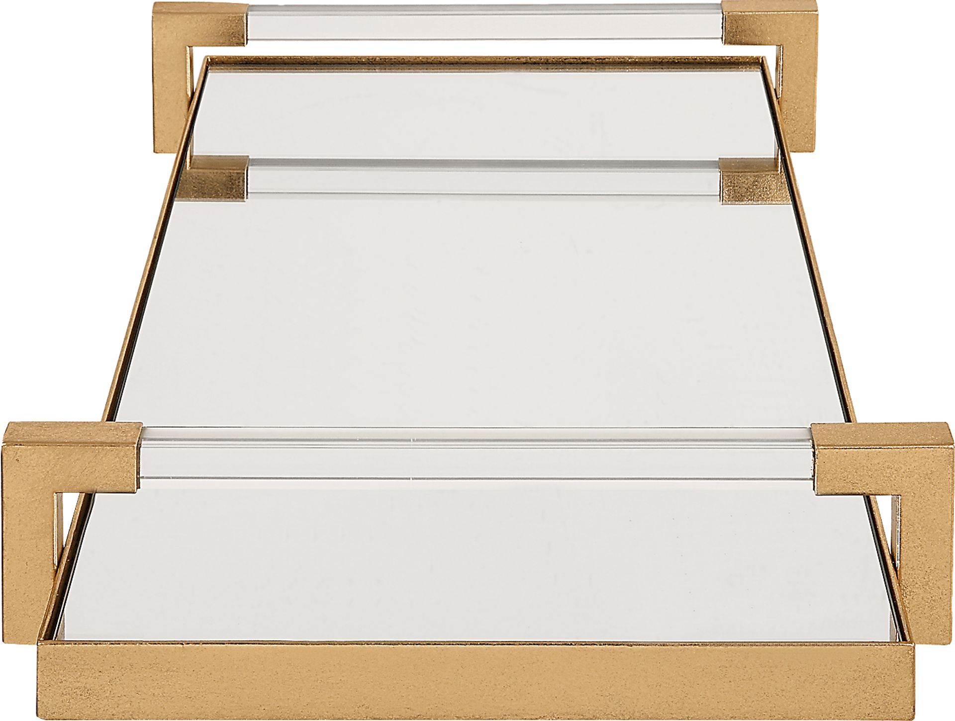 Icar Gold Tray - Image 5