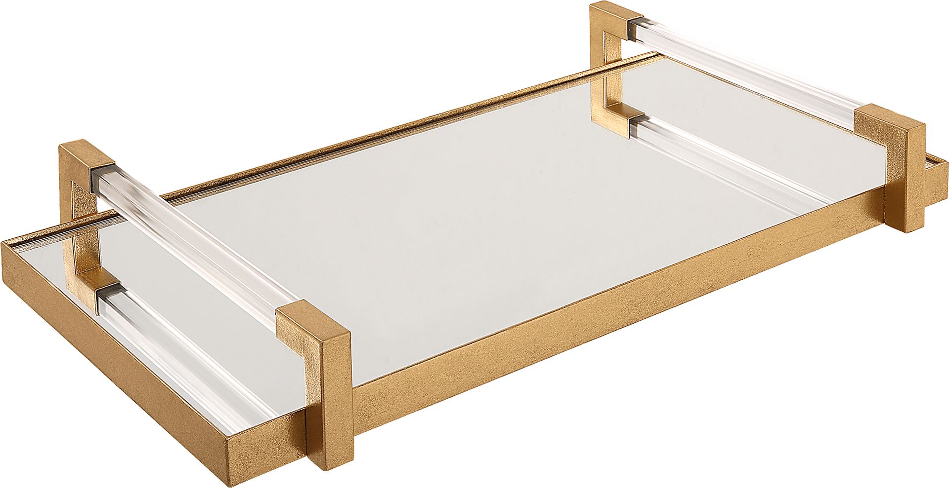Icar Gold Tray - Image 6