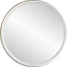 brass
