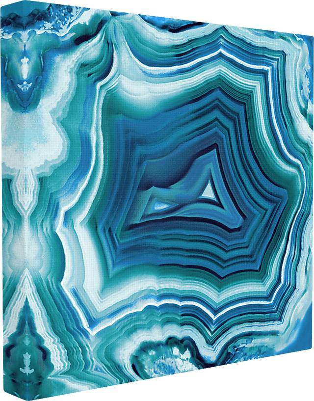 Ice Path Artwork - Thumbnail - Image 1