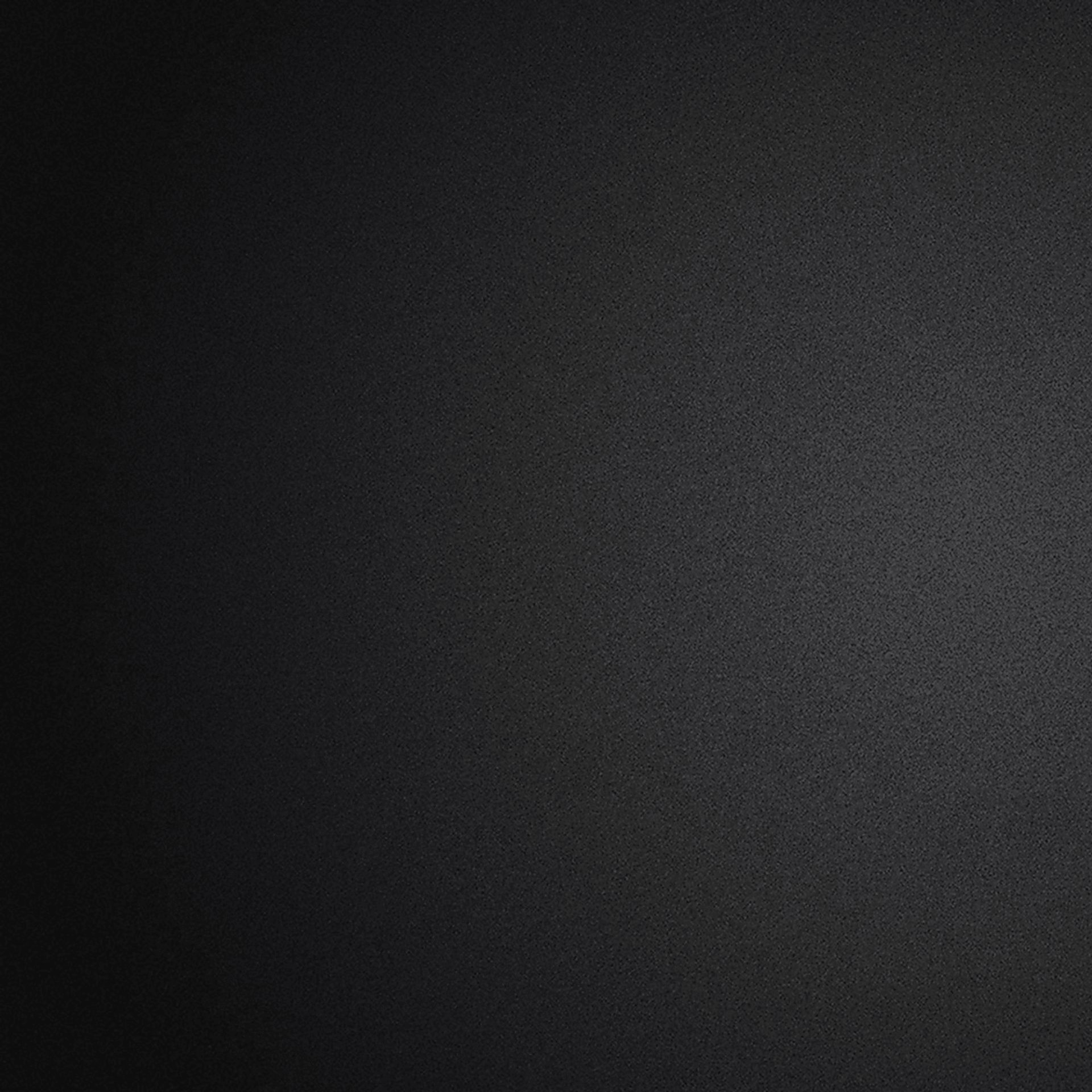 Icecasten White Barstool - Image 8