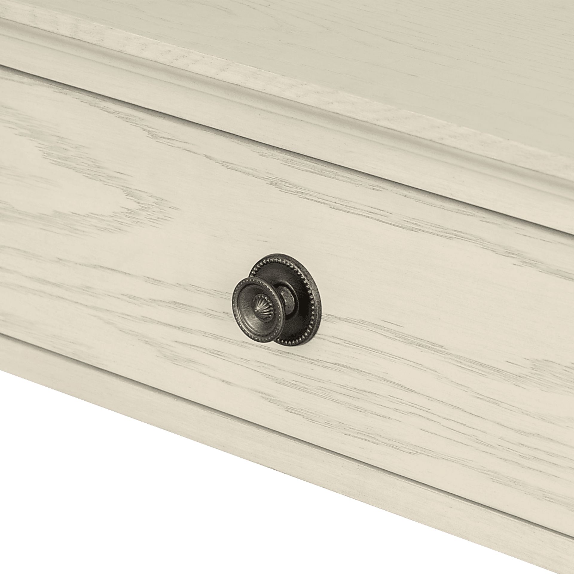 Iceway I Cream Nightstand - Image 10