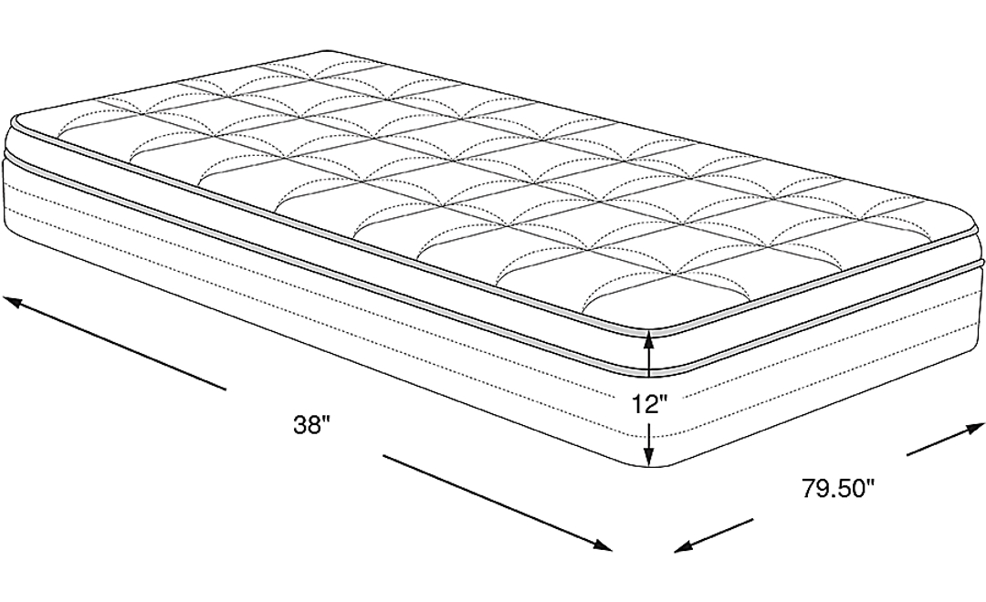 Mattress Dimensions