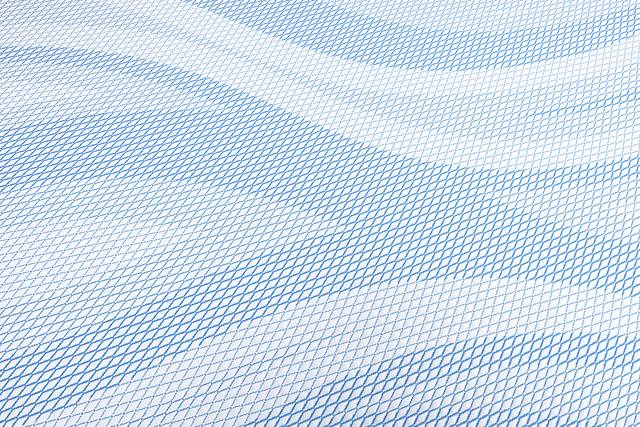 iComfort Eco F10 Medium Full Mattress - Thumbnail - Image 3